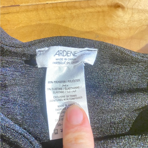 2$ add on - Picture 3 of 3